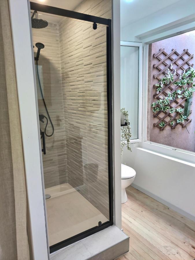 Le Grand Evali - Wifi - Centre Lägenhet Albi Exteriör bild